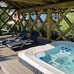 Appartement Zana *