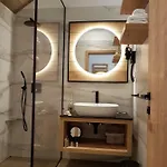 Appartement Zana *