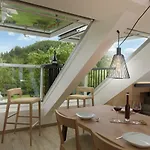 Zana Appartement Bled