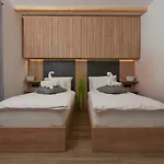 Zana Appartement