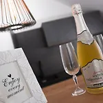 Zana Appartement Bled