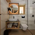 Zana Appartement *