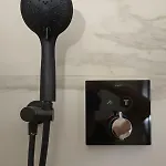 Zana Appartement Bled