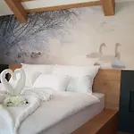 Zana Appartement