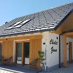 Zana Appartement Bled