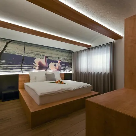 Zana Appartement Bled